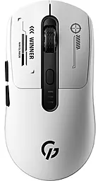 Компьютерная мышка GamePro Genesis Winner (GM079W)