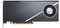 Накопичувач SSD Gigabyte Aorus Raid 2 TB M.2 HHHL (GP-ASACNE2200TTTDA) - фото Накопичувач SSD Gigabyte Aorus Raid 2 TB M.2 HHHL (GP-ASACNE2200TTTDA)