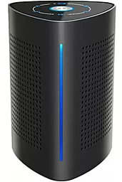 Колонки акустические Maxcom MX300 Altar Black - фото Колонки акустические Maxcom MX300 Altar Black