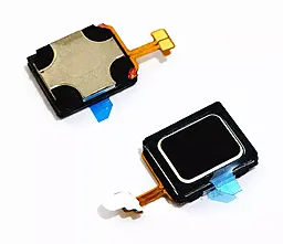 Динамик Xiaomi Mi 11 / Mi 11i / Mi 11 Pro / Mi 11 Ultra / Mi 10T 5G / Mi 10T Pro 5G / 12T Pro / Mi 10T / Poco F3 / Poco F4 / Poco X5 Pro / Poco M4 Pro 5G слуховой (Speaker) на шлейфе Original - фото Динамик Xiaomi Mi 11 / Mi 11i / Mi 11 Pro / Mi 11 Ultra / Mi 10T 5G / Mi 10T Pro 5G / 12T Pro / Mi 10T / Poco F3 / Poco F4 / Poco X5 Pro / Poco M4 Pro 5G слуховой (Speaker) на шлейфе Original