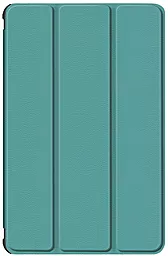Чехол для планшета ArmorStandart Smart Case Samsung Galaxy Tab A7 10.4 2020 T500, T505, T507 Green - фото Чехол для планшета ArmorStandart Smart Case Samsung Galaxy Tab A7 10.4 2020 T500, T505, T507 Green
