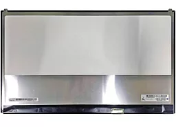 Матрица для ноутбука LG-Philips LP156WF8-SPA1 - фото Матрица для ноутбука LG-Philips LP156WF8-SPA1