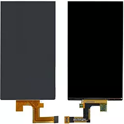 Дисплей LG G Pro Lite, G Pro Lite Dual (D680, D682, D686) без тачскрина