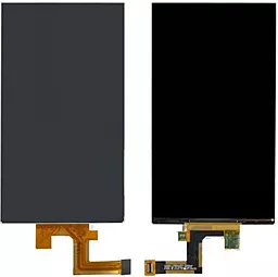 Дисплей LG G Pro Lite, G Pro Lite Dual (D680, D682, D686) без тачскрина - фото Дисплей LG G Pro Lite, G Pro Lite Dual (D680, D682, D686) без тачскрина