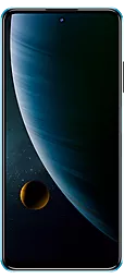 Смартфон ZTE Blade V30 4/128GB Blue - мініатюра 2 Смартфон ZTE Blade V30 4/128GB Blue - мініатюра 2