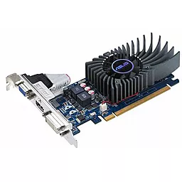 Видеокарта Asus GeForce GT530 2048Mb (ENGT530/ DI/ 2GD3/ DP)