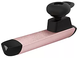 Блютуз гарнітура Awei A832BL Rose Gold - мініатюра 3 Блютуз гарнітура Awei A832BL Rose Gold - мініатюра 3