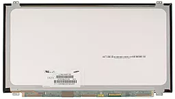 Матрица для ноутбука Lenovo IdeaPad S510P (LTN156AT30-301) - фото Матрица для ноутбука Lenovo IdeaPad S510P (LTN156AT30-301)