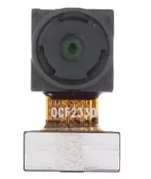Задняя камера Xiaomi Poco M3 (2 MP) основная, со шлейфом, Macro Original - фото Задняя камера Xiaomi Poco M3 (2 MP) основная, со шлейфом, Macro Original