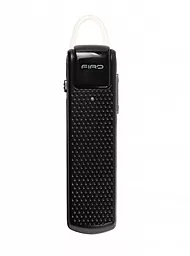 Блютуз гарнітура Firo M100 Black - фото Блютуз гарнітура Firo M100 Black