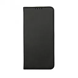 Чехол-книжка 1TOUCH Premium для Samsung A725 Galaxy A72 (Black)