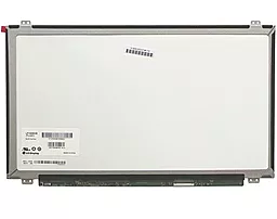 Матриця для ноутбука LG-Philips LP156WHB-TLA1 матова