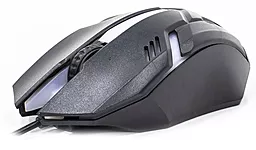 Комп'ютерна мишка Jeqang JM-318