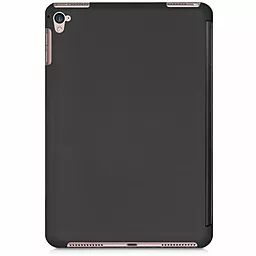 Чехол для планшета Macally Cases and stands для Apple iPad 9.7" 5, 6, iPad Air 1, 2, Pro 9.7"  Grey (BSTANDPROS-G) - миниатюра 2