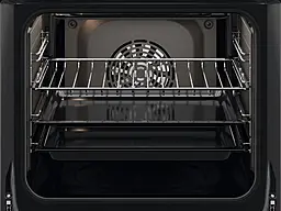 Bioven/el ELECTROLUX EOF5C50BX - миниатюра 10 Bioven/el ELECTROLUX EOF5C50BX - миниатюра 10
