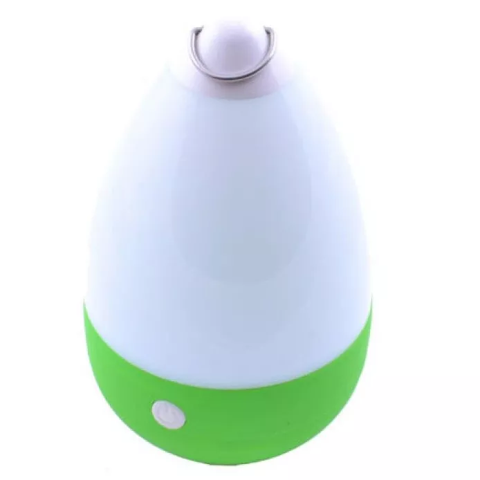 Ліхтарик Dinggi SK-901 LM Кемпінг - фото 1