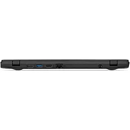 Ноутбук Acer Aspire ES11 ES1-132-C4V3 (NX.GG2EU.002) - миниатюра 8