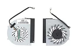 Вентилятор (кулер) для ноутбука Lenovo IdeaCentre Q100, Q110, Q120, Q150 VER-1, 5V 0.38A 4-pin SUNON - фото Вентилятор (кулер) для ноутбука Lenovo IdeaCentre Q100, Q110, Q120, Q150 VER-1, 5V 0.38A 4-pin SUNON