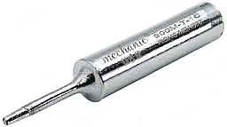Паяльне жало з одностороннім зрізом Mechanic 900M-T-1C - фото Паяльне жало з одностороннім зрізом Mechanic 900M-T-1C
