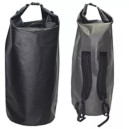 Герморюкзак 110L Khaki (SK0007)