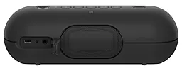 Колонки акустические Sony SRS-XB20 Black - миниатюра 7