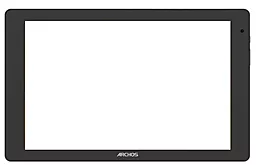 Сенсор (тачскрін) Archos 101b (264x154) Black