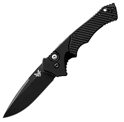Нож Benchmade Rukus II (9600BK)