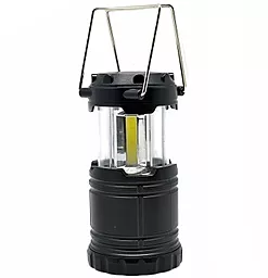 Фонарик Treker LP-6378C - фото Фонарик Treker LP-6378C