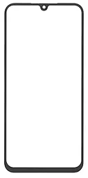Корпусне скло дисплея Samsung Galaxy A15 A155 4G, Galaxy A15 A156 5G, Galaxy M15 M156 (з OCA плівкою), оригінал, Black - фото Корпусне скло дисплея Samsung Galaxy A15 A155 4G, Galaxy A15 A156 5G, Galaxy M15 M156 (з OCA плівкою), оригінал, Black