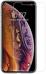 Защитная пленка Nillkin Crystal Apple iPhone XR Clear - фото Защитная пленка Nillkin Crystal Apple iPhone XR Clear