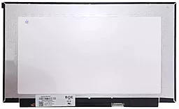 Матрица для ноутбука Lenovo IdeaPad S145-15API (NV156FHM-N3D) глянцевая, без креплений - фото Матрица для ноутбука Lenovo IdeaPad S145-15API (NV156FHM-N3D) глянцевая, без креплений