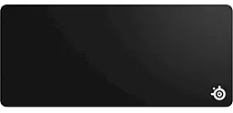 Коврик Steelseries QcK XXL (63429) - фото Коврик Steelseries QcK XXL (63429)