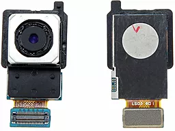 Задняя камера Samsung Galaxy S6 G920 (16MP)