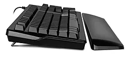 Клавіатура Sven KB-G9400 Black - мініатюра 7