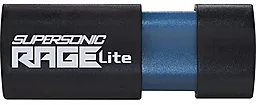 Флешка Patriot 32 GB Supersonic Rage Lite USB 3.2 Gen.1 (PEF32GRLB32U)