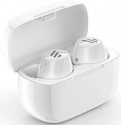 Наушники Edifier TWS1 Pro White - миниатюра 6 Наушники Edifier TWS1 Pro White - миниатюра 6