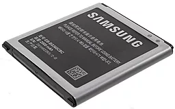 Акумулятор Samsung G360H Galaxy Core Prime / EB-BG360CBC (2000 mAh) - мініатюра 5
