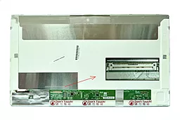 Матрица для ноутбука AUOptronics B173HW02 V.0 - фото Матрица для ноутбука AUOptronics B173HW02 V.0