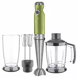 Blend/stick SENCOR SHB 5600GG-EUE3 - фото Blend/stick SENCOR SHB 5600GG-EUE3