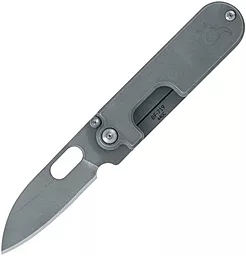 Нож Fox BF Bean Gen.2 (BF-719) - фото Нож Fox BF Bean Gen.2 (BF-719)