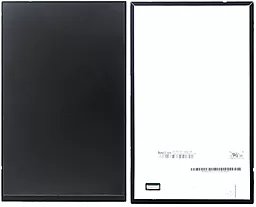 Дисплей для планшета Acer Iconia One 8 B1-830 (15pin, #N080ICE-GB1) - фото Дисплей для планшета Acer Iconia One 8 B1-830 (15pin, #N080ICE-GB1)