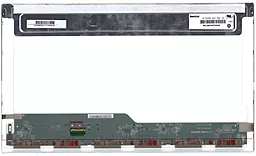 Матрица для ноутбука ChiMei InnoLux N173HGE-E21 глянцевая