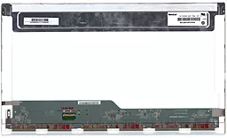 Матрица для ноутбука ChiMei InnoLux N173HGE-E21 глянцевая - фото Матрица для ноутбука ChiMei InnoLux N173HGE-E21 глянцевая