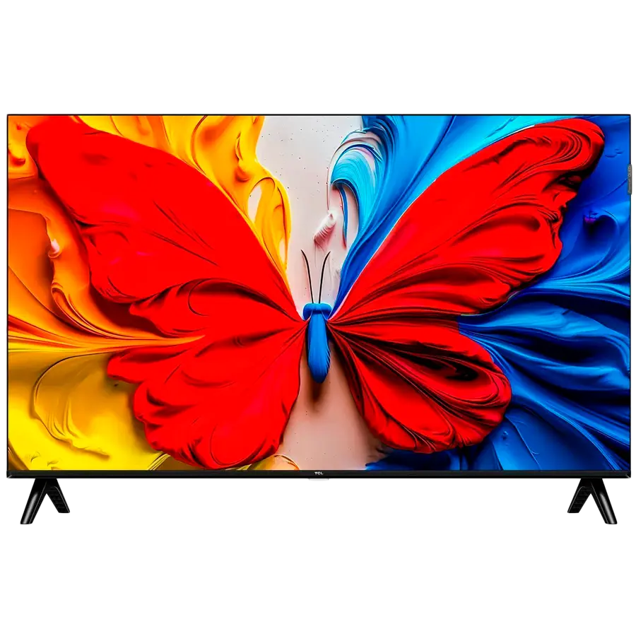 Телевізор TCL 32S5K - фото 1