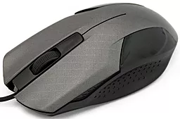 Комп'ютерна мишка JeDel M2 USB Gray - мініатюра 2 Комп'ютерна мишка JeDel M2 USB Gray - мініатюра 2
