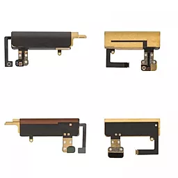 Шлейф Apple iPad Mini 2 Retina / iPad Mini 3 Retina антенны Bluetooth Original - фото Шлейф Apple iPad Mini 2 Retina / iPad Mini 3 Retina антенны Bluetooth Original