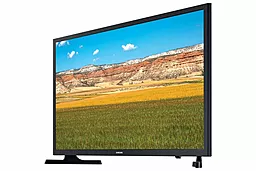 Телевізор Samsung UE32T4500AUXUA - мініатюра 3