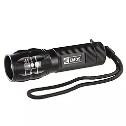 Ліхтарик Emos FL73086 - фото Ліхтарик Emos FL73086