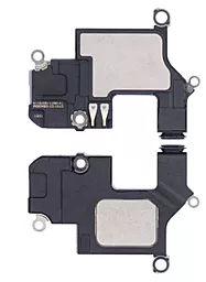 Динамик Apple iPhone 13 Pro слуховой (Speaker) в рамке Original