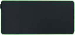 Коврик Razer Goliathus CHROMA XXXL (RZ02-02500700-R3M1) - фото Коврик Razer Goliathus CHROMA XXXL (RZ02-02500700-R3M1)